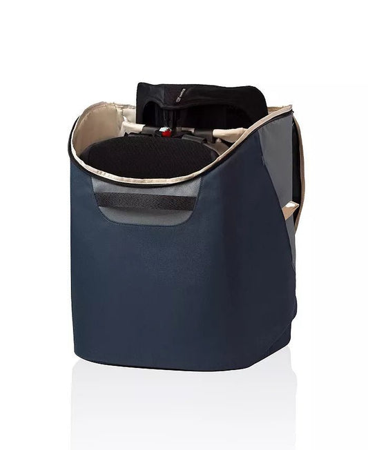 WAYB Pico Carry Bag (Lagoon) - Kidsy