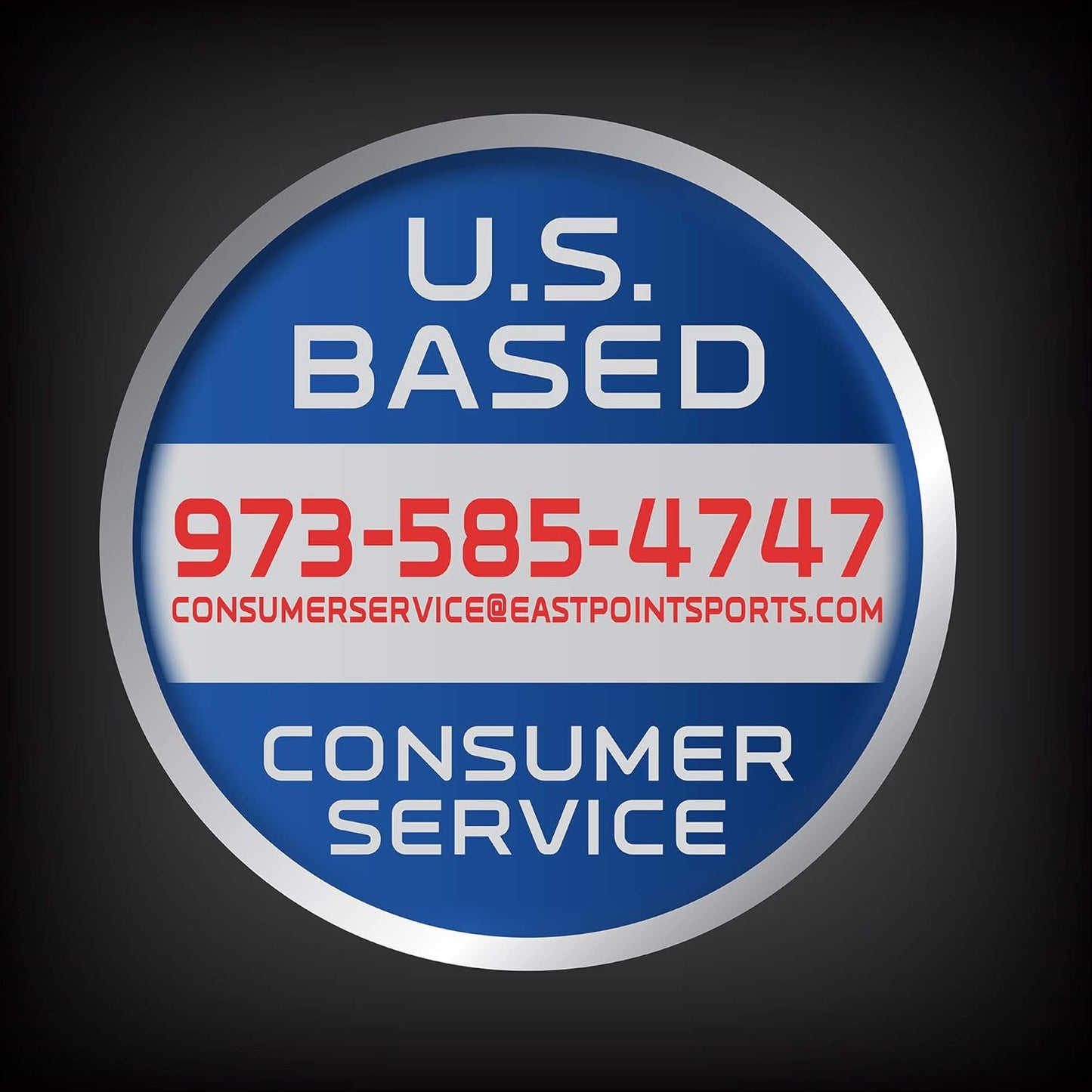 Wild Sport NFL Pro Football Indianapolis Colts Dual - Sided Bean Bags - Kidsy