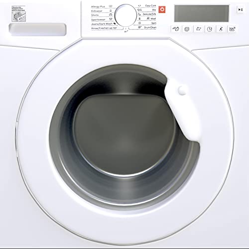 New Bright Starts Bounce 'n Spring Door Jumper - Kidsy