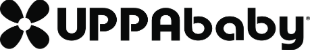 UPPAbaby - Kidsy