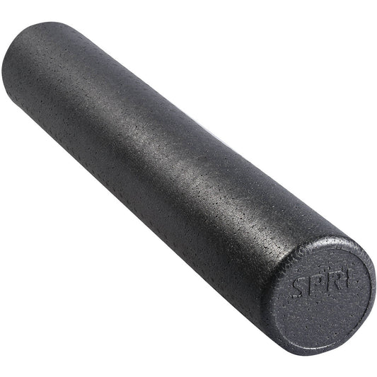 SPRI High Density Foam Roller 36"