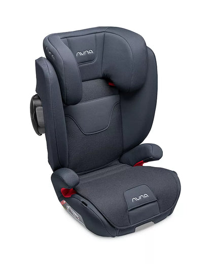 New Nuna AACE Booster Seat (Lake)