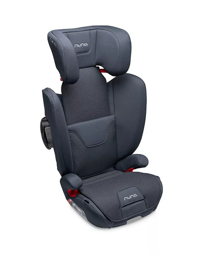 New Nuna AACE Booster Seat (Lake)