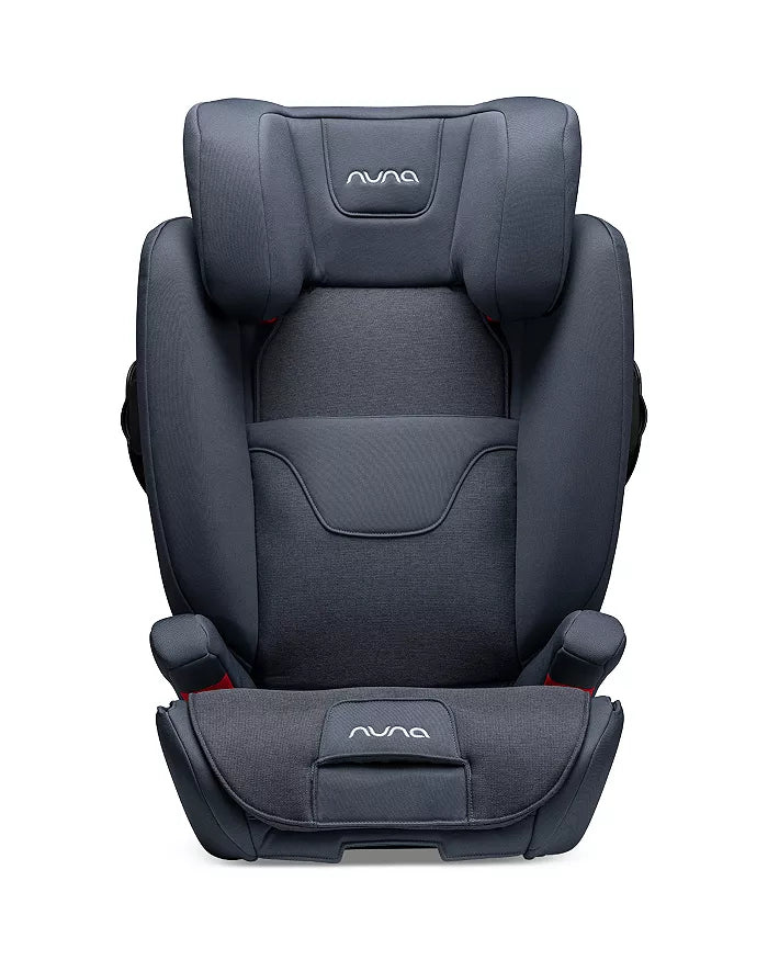 New Nuna AACE Booster Seat (Lake)