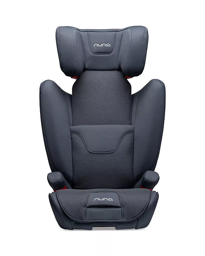 New Nuna AACE Booster Seat (Lake)