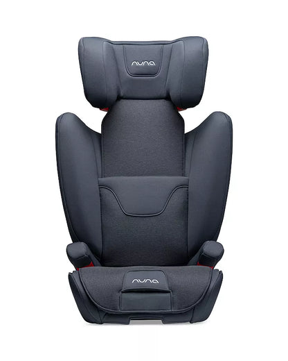 New Nuna AACE Booster Seat (Lake)