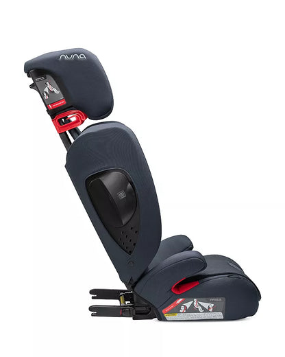 New Nuna AACE Booster Seat (Lake)