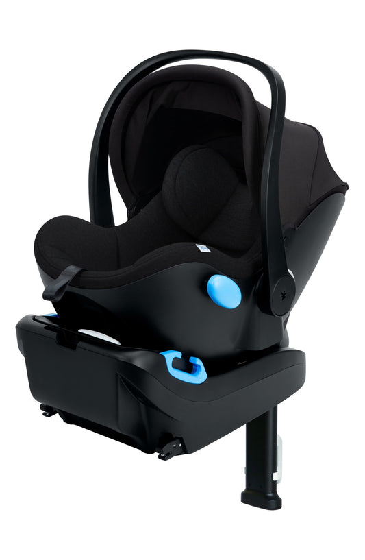 Clek Liing Infant Car Seat (Carbon)