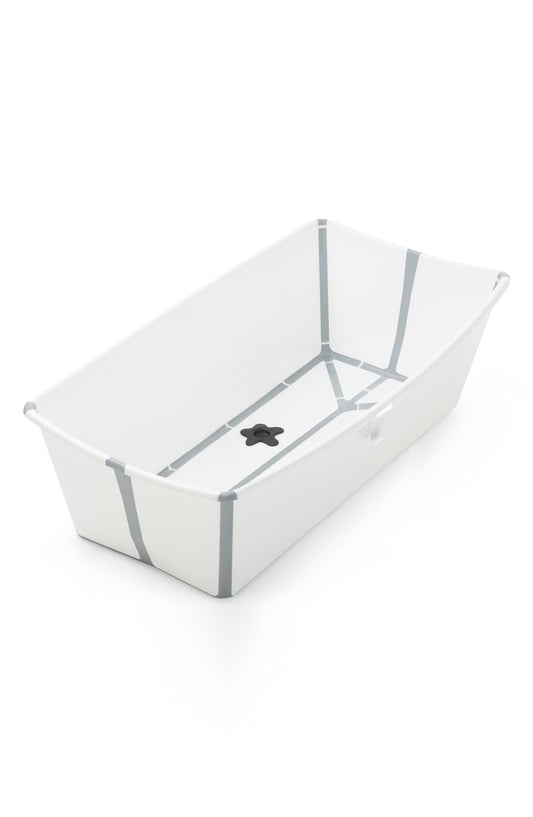 Stokke Flexi Bath X-Large (White)