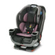 Graco Extend2Fit 3-in-1 Car Seat (Norah)