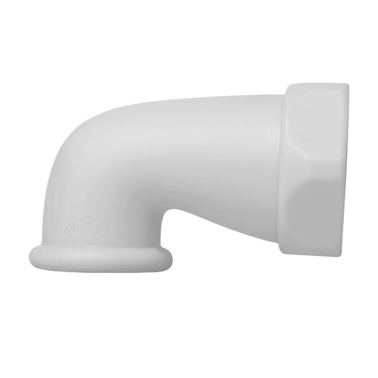 New Ubbi Spout Guard