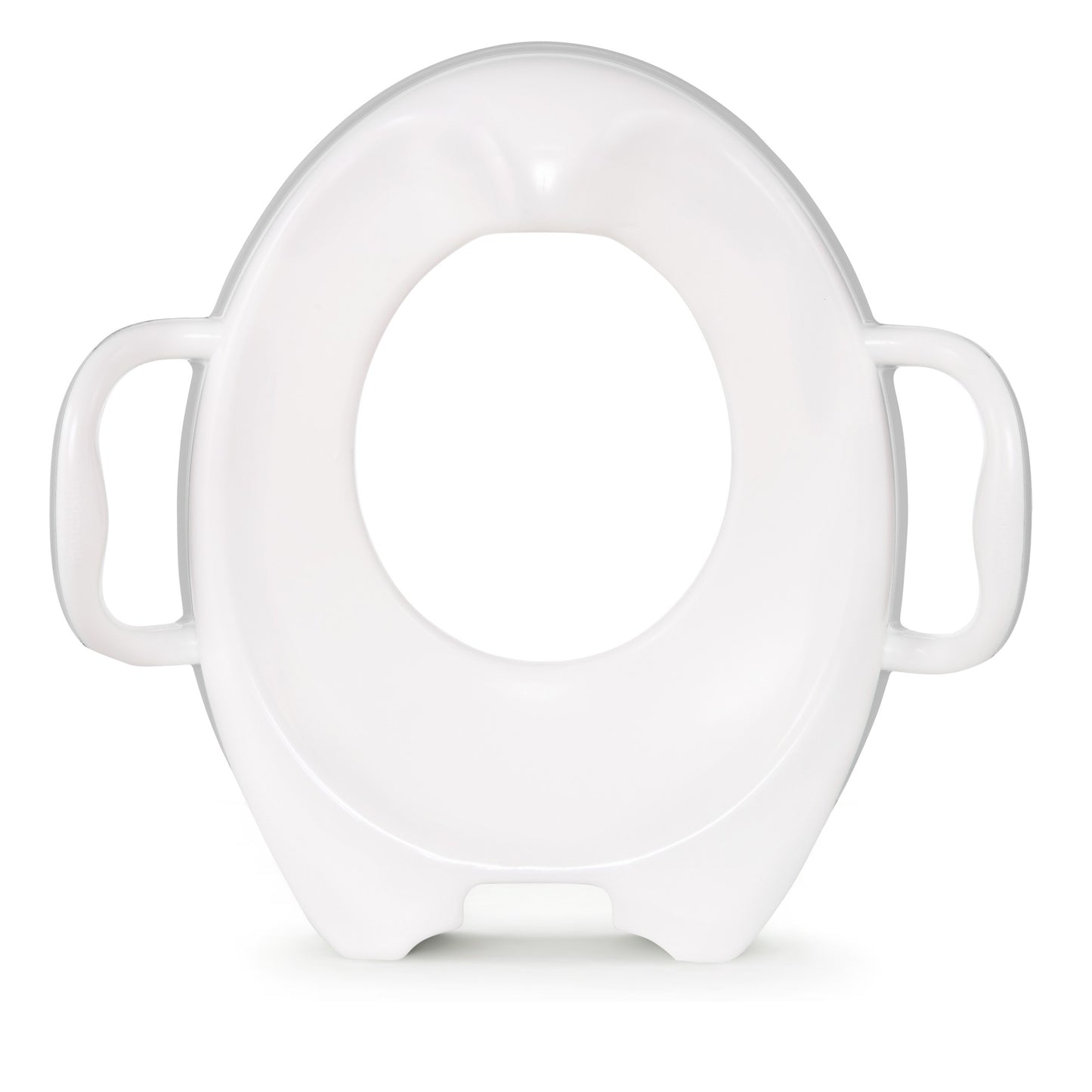 Munchkin Sturdy Potty Seat