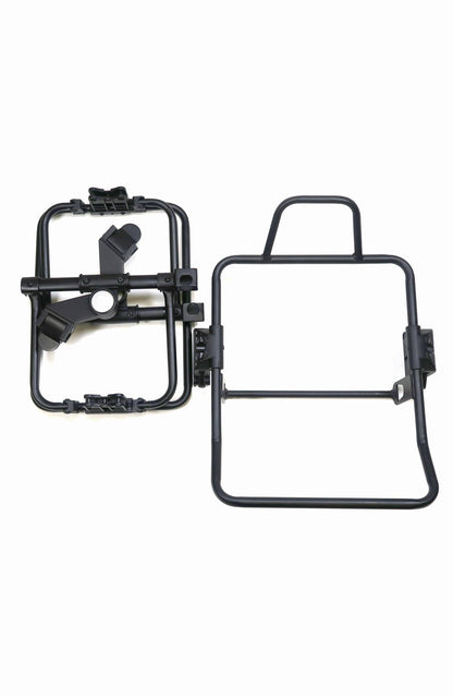 Larktale Caravan Car Seat Adapter - Chicco