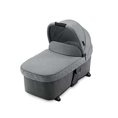 New Graco® Premier Modes™ Carry Cot