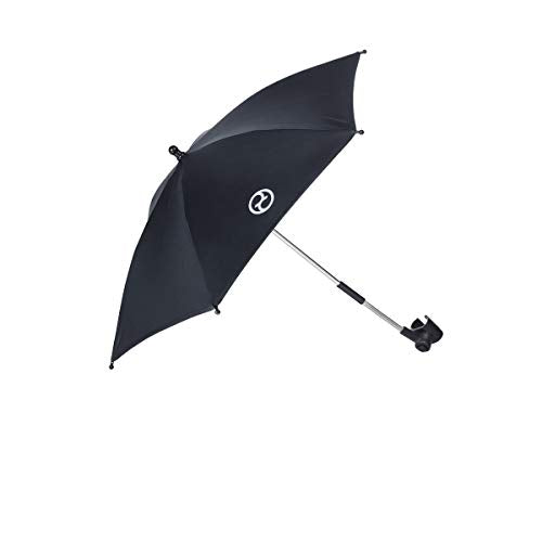 New Cybex Stroller Parasol