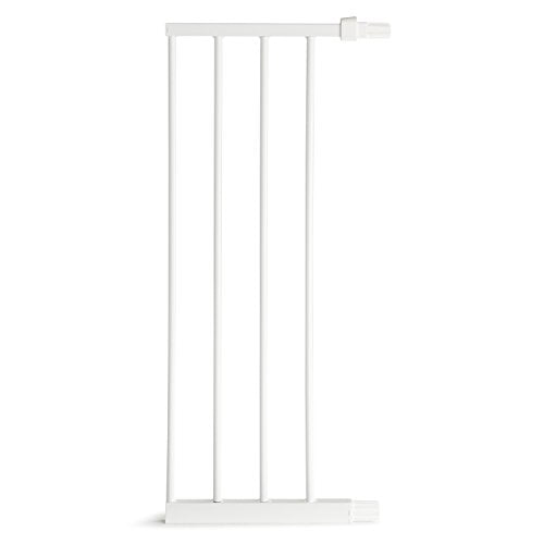 Munchkin® Baby Gate Extension (White)