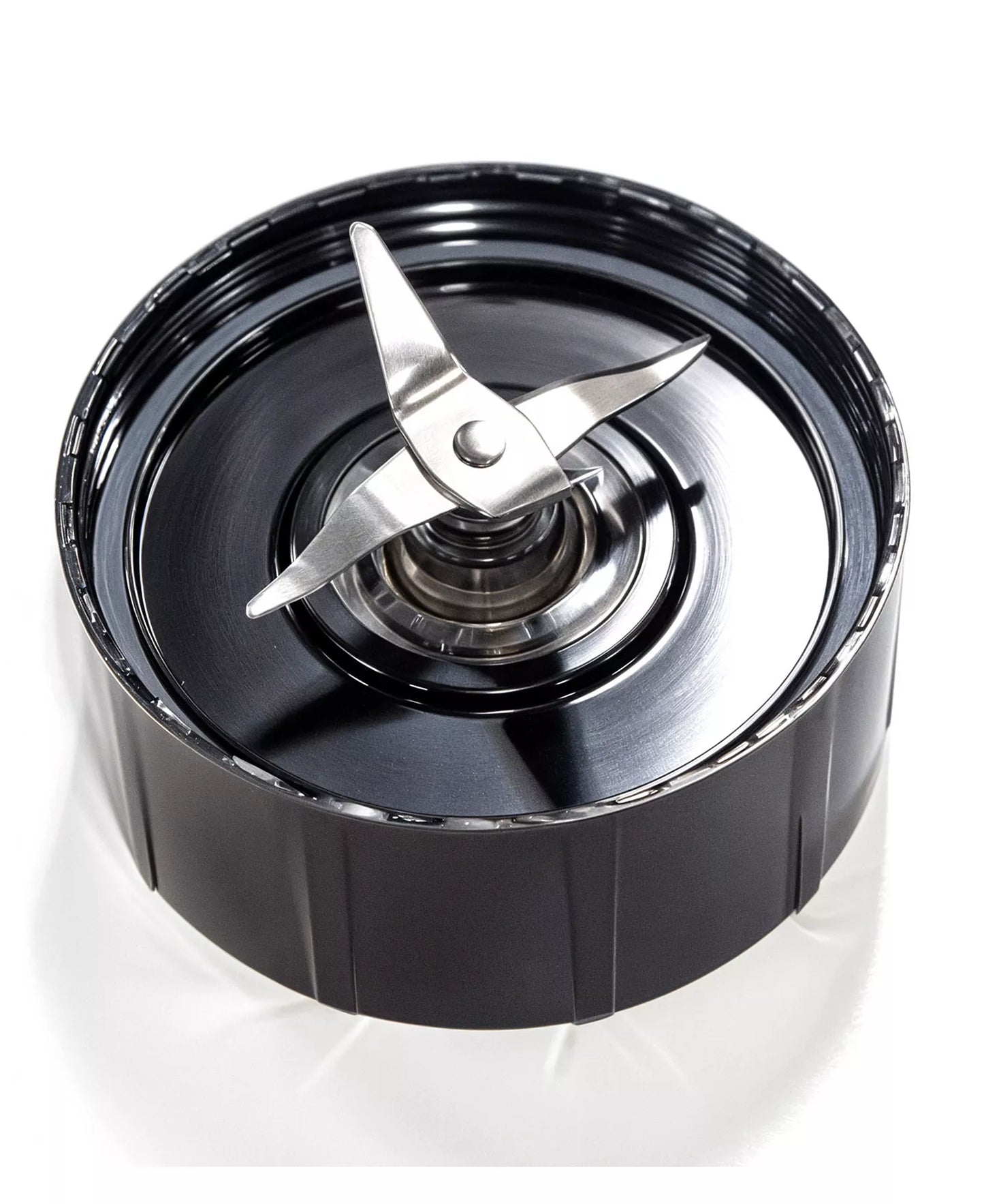 Elite Cuisine 17 Piece Personal Drink Blender