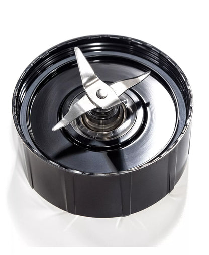 Elite Cuisine 17 Piece Personal Drink Blender