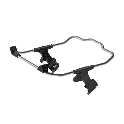 New Thule Jogging Stroller Infant Car Seat Adapter