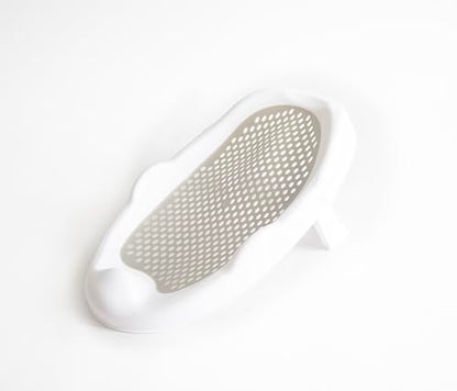 New Newborn Bath Support Ideal for up to 20lbs
