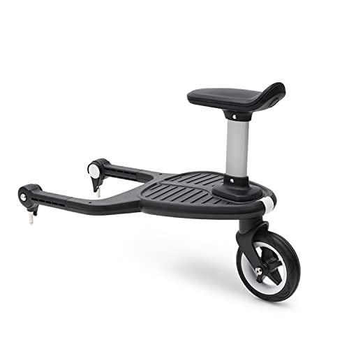 Bugaboo Butterfly Comfort Wheeled Board