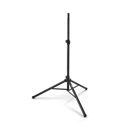 On Stage SS7761B Tripod Speaker Stand