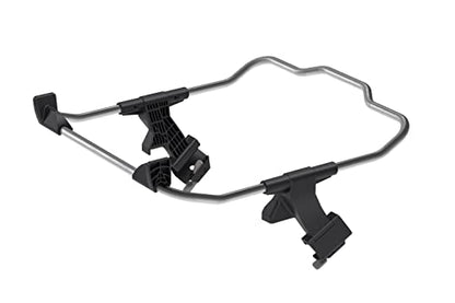 New Thule Jogging Stroller Infant Car Seat Adapter