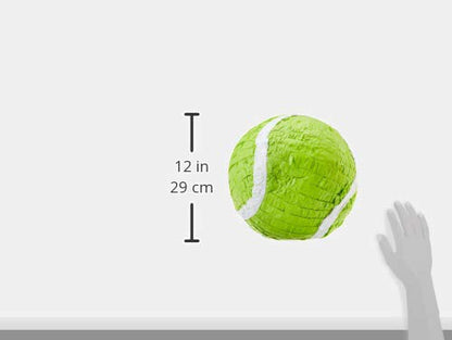 Pinatas Deluxe Tennis Ball