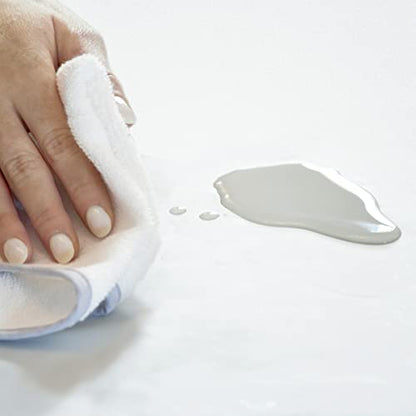 New Chicco Close to You Diaper Caddy (Grey | Grey)