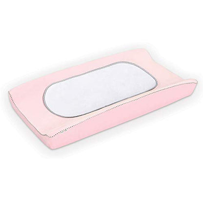 Munchkin® Waterproof Changing Pad Liners, 3 Count, (Pack of 1)