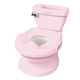 New Summer by Ingenuity My Size Potty Pro (Pink)