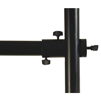 New OnStage LSA7700P U-mount Lighting Arms