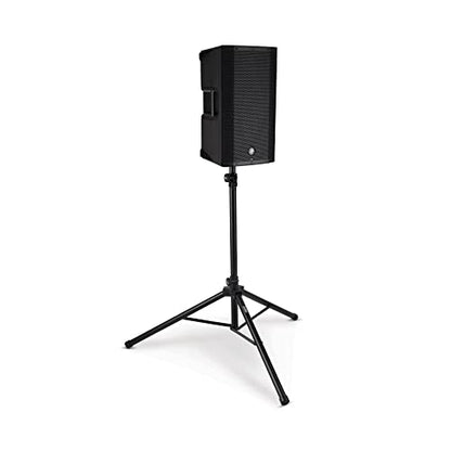 On Stage SS7761B Tripod Speaker Stand