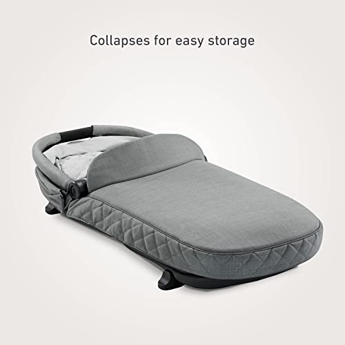 New Graco® Premier Modes™ Carry Cot