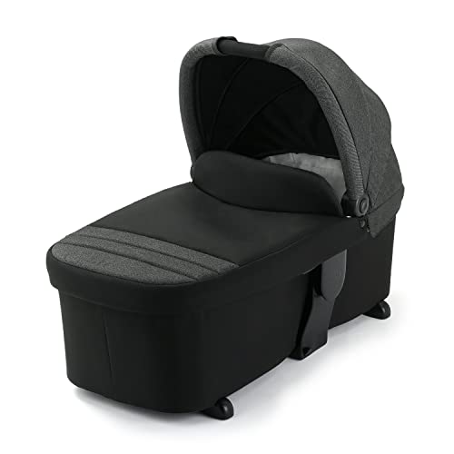 New Graco® Modes™ Carry Cot (Black)