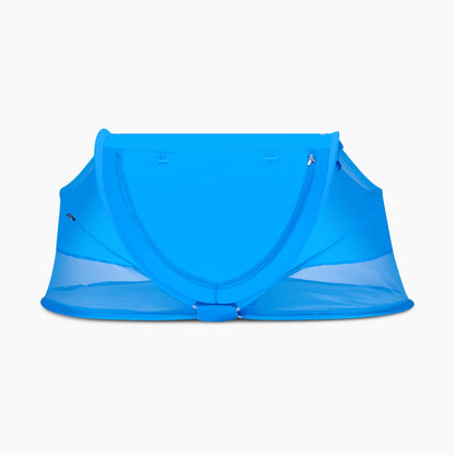 New Joovy Gloo Portable Play Tent For Kids