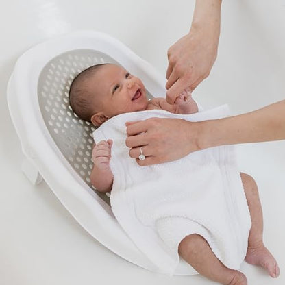 New Newborn Bath Support Ideal for up to 20lbs