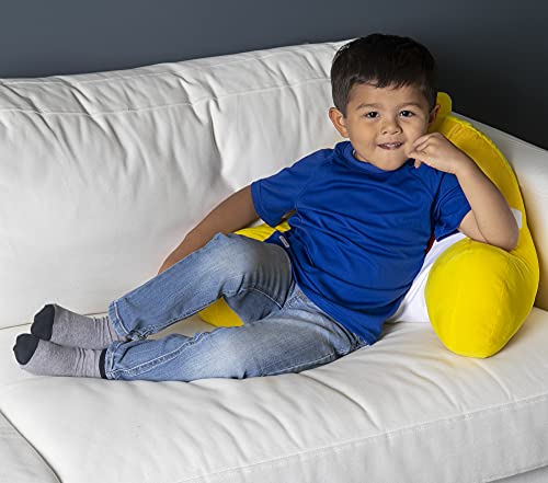 Baby shark couch deals