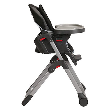 New Graco DuoDiner LX High Chair (Metropolis)