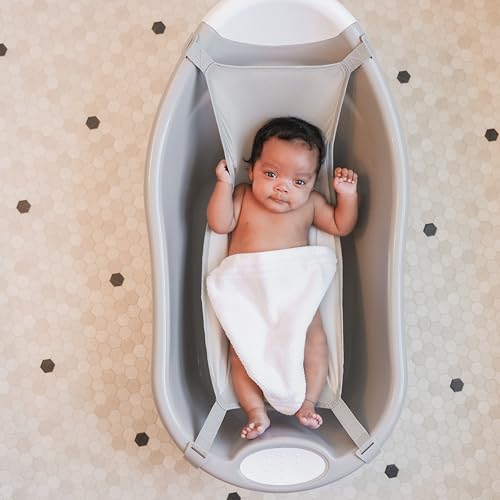 Regalo Baby Basics Infant Bath Tub