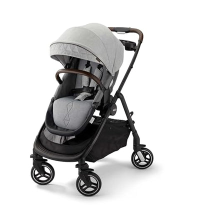 Graco Premier Modes Merge Stroller (Midtown)