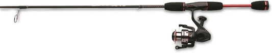 Ugly Stik GX2 Spinning Youth Combo