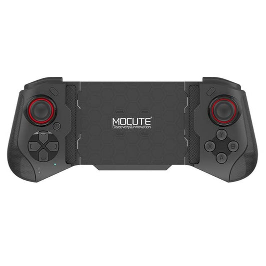 New RISE-MOCUTE 060 Wireless Retractable Bluetooth Gamepad