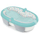 Summer Infant Foldaway Baby Bath (Under the Sea)