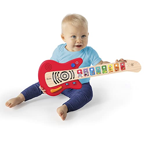 New Baby Einstein Together in Tune Guitar