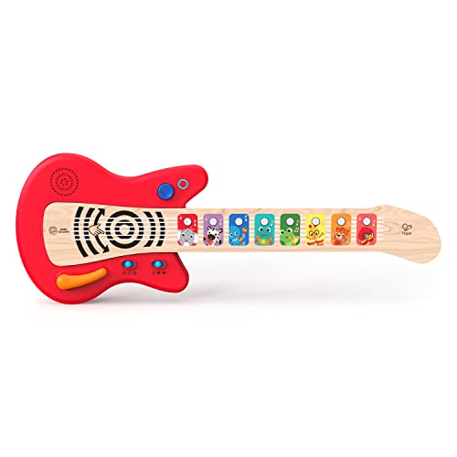 New Baby Einstein Together in Tune Guitar