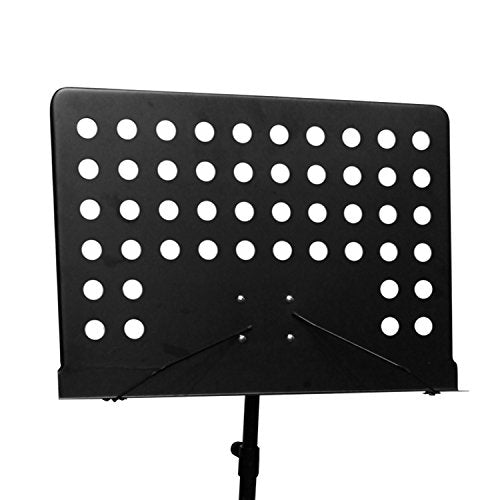 ChromaCast CC-PS-MSTAND Pro Series Folding Music Stand