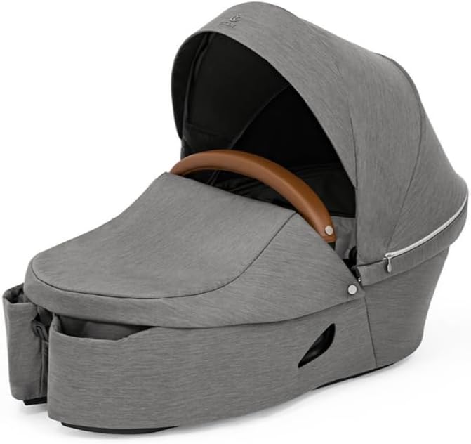 Stokke Xplory X Stroller Carry Cot