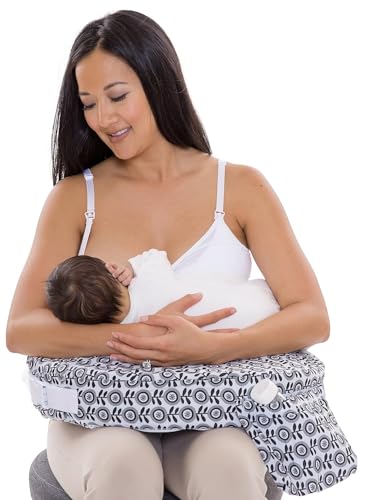 My brest friend nursing pillow best sale