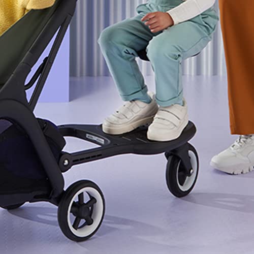 Bugaboo Butterfly Comfort Wheeled Board